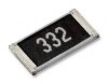 SMD Αντίσταση 680 ΚΩ (OEM) (ανά τεμάχιο) SMD Αντίσταση 680 ΚΩ (OEM) (ανά τεμάχιο)