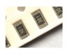 SMD Αντίσταση 2,7 KΩ (OEM) (ανά τεμάχιο) SMD Αντίσταση 2,7 KΩ (OEM) (ανά τεμάχιο)