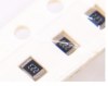 SMD Αντίσταση 22 ΚΩ (OEM) (ανά τεμάχιο) SMD Αντίσταση 22 ΚΩ (OEM) (ανά τεμάχιο)
