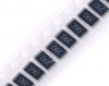 SMD Αντιστάση 39 Ω (OEM) (ανά τεμάχιο) SMD Αντιστάση 39 Ω (OEM) (ανά τεμάχιο)