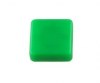 Διακοσμητικό πράσινο για button (OEM)