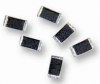 SMD Αντίσταση 120 Ω (OEM) (ανά τεμάχιο) SMD Αντίσταση 120 Ω (OEM) (ανά τεμάχιο)