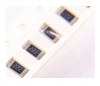 SMD Αντίσταση 2,2 ΚΩ (OEM) (ανά τεμάχιο) SMD Αντίσταση 2,2 ΚΩ (OEM) (ανά τεμάχιο)