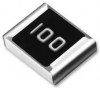 SMD Αντίσταση 100 Ω (OEM) (ανά τεμάχιο) SMD Αντίσταση 100 Ω (OEM) (ανά τεμάχιο)