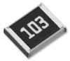 SMD Αντίσταση 33 KΩ (OEM) (ανά τεμάχιο) SMD Αντίσταση 33 KΩ (OEM) (ανά τεμάχιο)