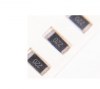 SMD Αντίσταση 22 Ω (OEM) (ανά τεμάχιο) SMD Αντίσταση 22 Ω (OEM) (ανά τεμάχιο)