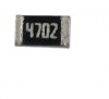 SMD Αντίσταση 47ΚΩ (OEM) (ανά τεμάχιο) SMD Αντίσταση 47ΚΩ (OEM) (ανά τεμάχιο)