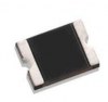 Ασφάλεια SMD 2A 8V (OEM)
