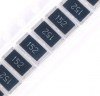 SMD Αντίσταση 1,5 KΩ (OEM) (ανά τεμάχιο) SMD Αντίσταση 1,5 KΩ (OEM) (ανά τεμάχιο)