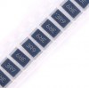 SMD Αντίσταση 3,9 Ω (OEM) (ανά τεμάχιο) SMD Αντίσταση 3,9 Ω (OEM) (ανά τεμάχιο)