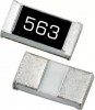 SMD Αντίσταση 56 KΩ (OEM) (ανά τεμάχιο)