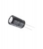 10µF 450V Capacitor (OEM)
