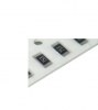 SMD Resistors 2,2 Ohm (OEM) (item)