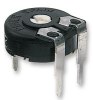 Trimmer 470K οριζόντιο (OEM)