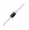 Diode 1N 4007 (OEM)