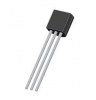 Tranzistor C548B PH50 (OEM)