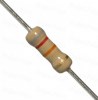 Αντιστάση 82 kΩ 5% ανοχή 0.5watt (OEM)