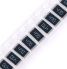 SMD Αντίσταση 47Ω (OEM) (ανά τεμάχιο)