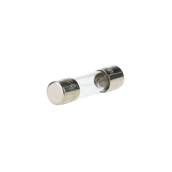 Fuse 0.5A (OEM)