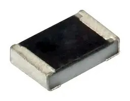 SMD Resistors 1,2 kOhm (OEM)  (item)