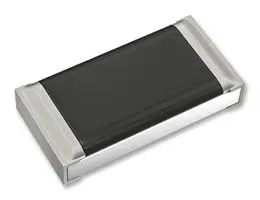 SMD Resistors  1,5 Mohm (OEM)  (item)