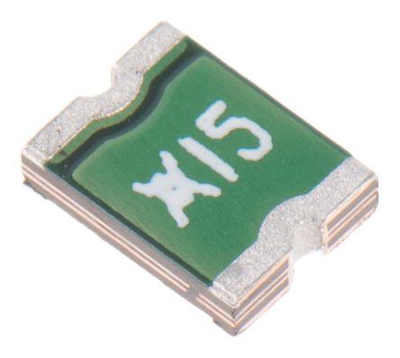 Ασφάλεια SMD 1.5A 6V (OEM)