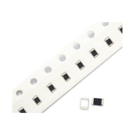 SMD Resistors 1,8 MOhm (OEM)  (item)