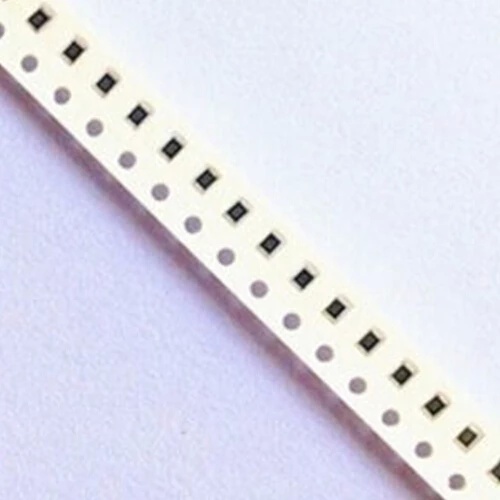 SMD Resistors 1,8 Ohm (OEM)  (item)