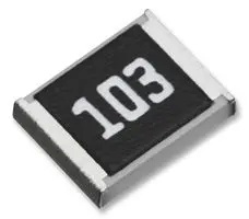 SMD Resistors  150 ohm (OEM)  (item)