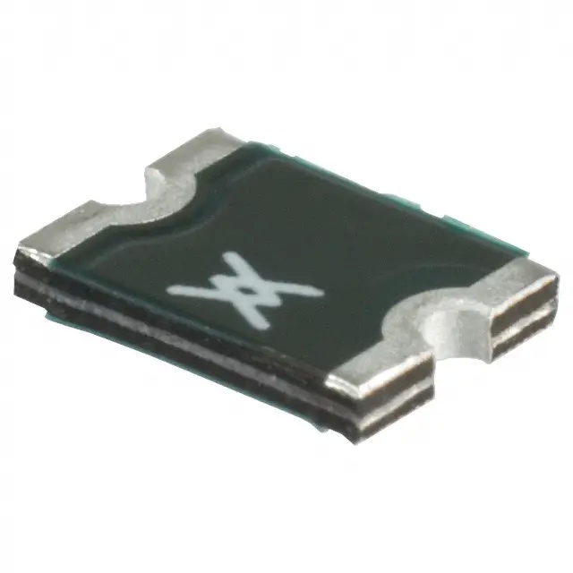 SMD Fuse 2.6A 8V (OEM)