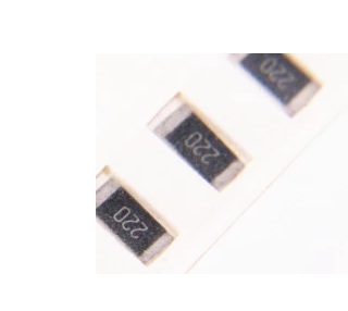 SMD Resistors 22 Ohm (OEM)  (item)