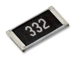 SMD Resistors 27 Ohm (OEM)  (item)