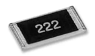 SMD Resistors  3,3 Kohm (OEM)  (item)