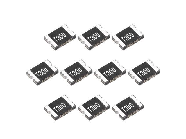 SMD Fuse 3A 6V (OEM)