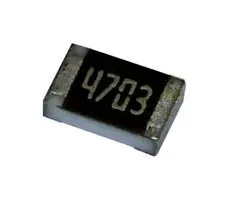 SMD Resistors 470 kOhm (OEM)  (item)