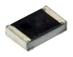SMD Resistors 5,6 MOhm (OEM)  (item)