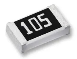 SMD Resistors  560 Kohm (OEM)  (item)