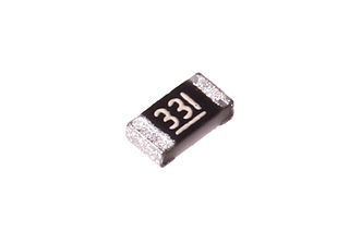 SMD Resistors  560 ohm (OEM)  (item)