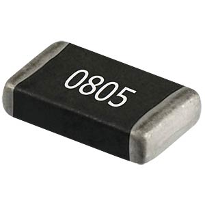 SMD Αντίσταση 8.2 Ω (OEM)