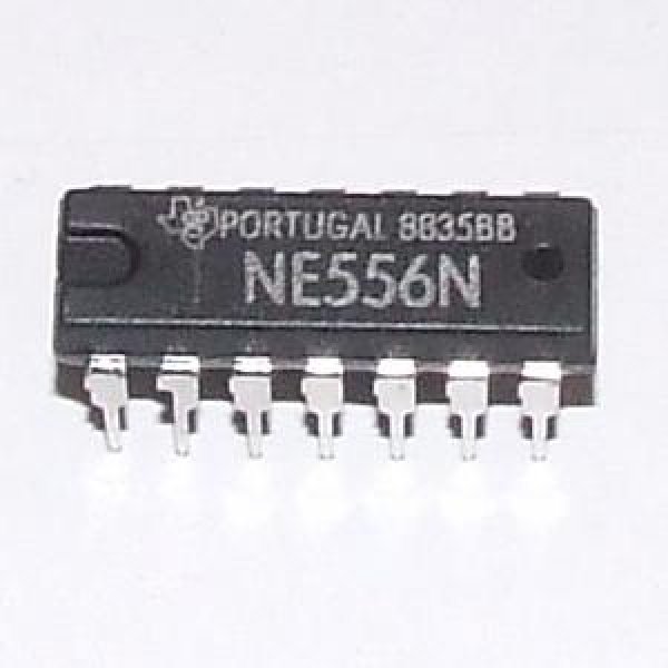 IC NE 556N J6 3759L Jnr 0035 (OEM)