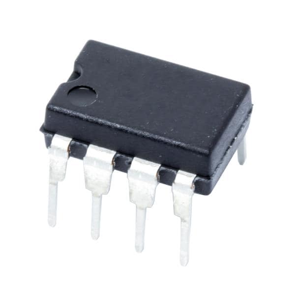 IC  TLC272CP C2BC11FM (OEM)