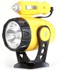 Emergency Light 5-LED 12V (OEM)