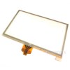 4.3'' Touch screen digitizer replacement for TOMTOM MIO MOOV 370 360 330 310 300