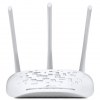 450Mbps Wireless N Access Point TP-Link TL-WA901ND (v 5)