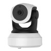 ROBOCAM 6 2MP IP-WIFI