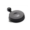 TomTom Easyport GPS Bil-holder TomTom Go Live 820, TomTom Go Live 825, TomTom Start 20, TomTom Start 25, TomTom Via 110, TomTom Via 120, TomTom Via 13