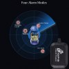 Universal Vehicle Mini GT005 GPS Tracker GPRS GSM SMS Real Time Network Monitor Tracking For Motorcycle Electromobile Auto