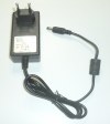Τροφοδοτικό CCTV Κάμεραs 12V 2A 5.5x2.1 (OEM) Τροφοδοτικό CCTV Κάμεραs 12V 2A 5.5x2.1 (OEM)