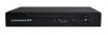 NVR 1080P High Definition 8CH Network Video Recorders, 8CH HD NVRs