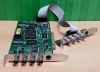VGUARD.NET CHATEAU 8-Channel H.264 DVR Card (VG8C-RT4)